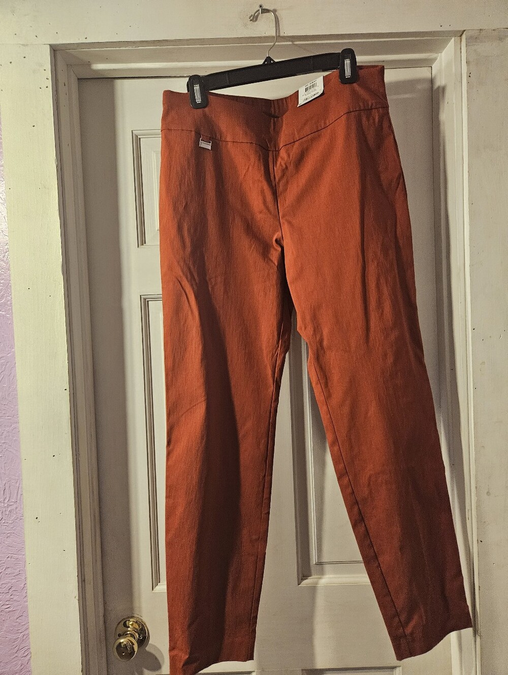 Alfani Women Pants Size 12
